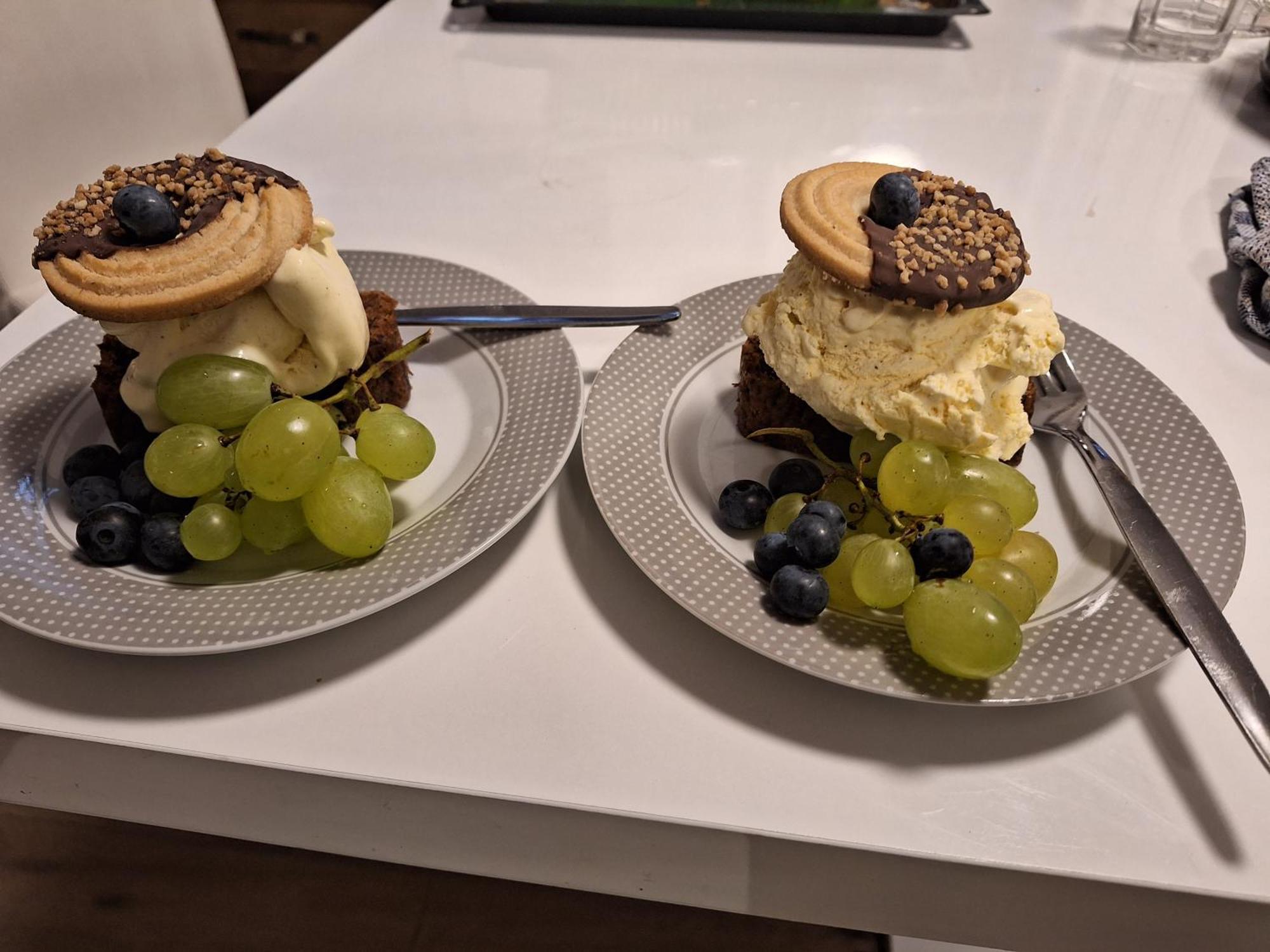 Mare Bed & Breakfast Vrlika Dış mekan fotoğraf